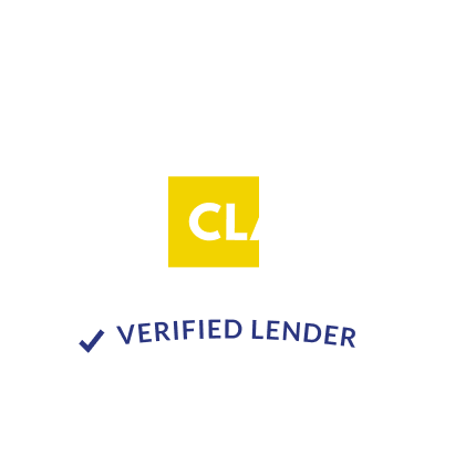 CLA-Badge-Verified-Lender-White